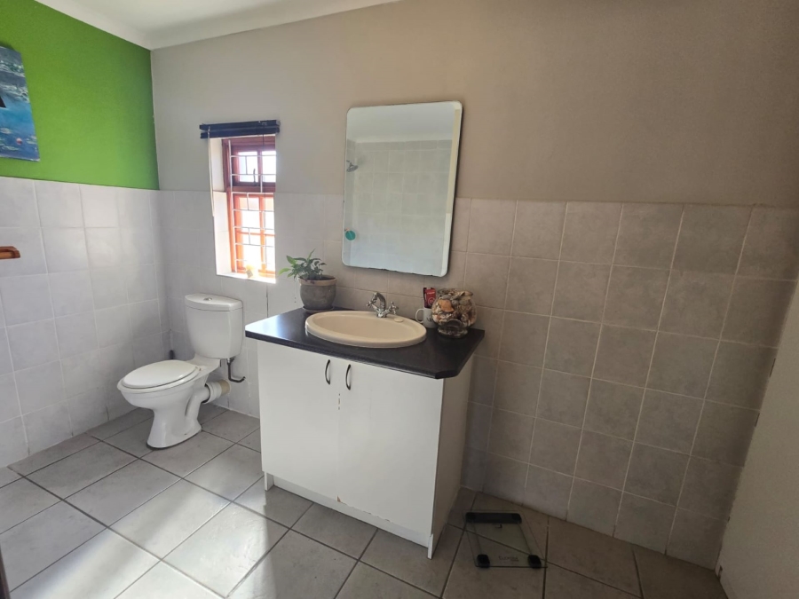 3 Bedroom Property for Sale in Blanco Western Cape